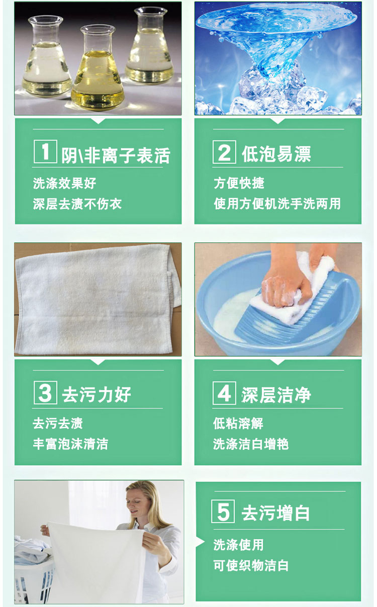 4详情改极限词-字体.jpg